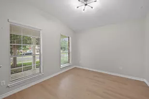 2608 Marcus Abrams Blvd, Austin, TX 78748 - Photo 7