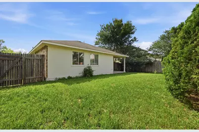 2608 Marcus Abrams Boulevard, Austin, TX 78748 - Photo 27