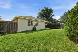 2608 Marcus Abrams Blvd, Austin, TX 78748 - Photo 27