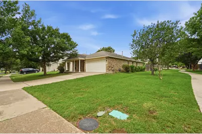 2608 Marcus Abrams Boulevard, Austin, TX 78748 - Photo 29