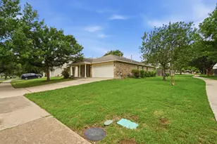 2608 Marcus Abrams Blvd, Austin, TX 78748 - Photo 29