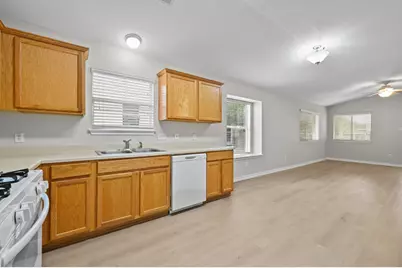 2608 Marcus Abrams Boulevard, Austin, TX 78748 - Photo 9