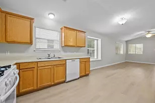 2608 Marcus Abrams Blvd, Austin, TX 78748 - Photo 9