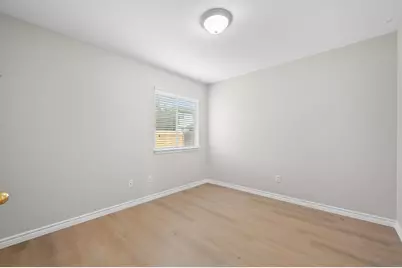 2608 Marcus Abrams Boulevard, Austin, TX 78748 - Photo 21