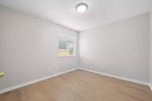 2608 Marcus Abrams Blvd, Austin, TX 78748 - Photo 21