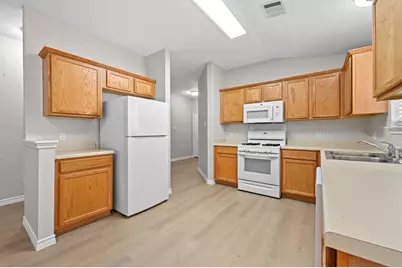2608 Marcus Abrams Boulevard, Austin, TX 78748 - Photo 11