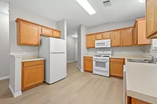 2608 Marcus Abrams Blvd, Austin, TX 78748 - Photo 11