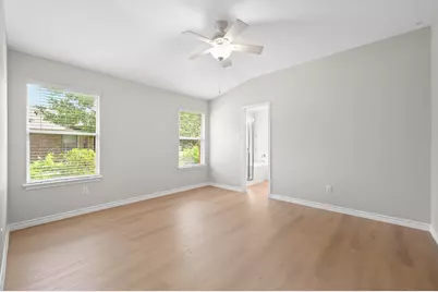 2608 Marcus Abrams Boulevard, Austin, TX 78748 - Photo 17