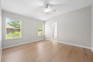 2608 Marcus Abrams Blvd, Austin, TX 78748 - Photo 17
