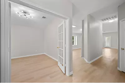 2608 Marcus Abrams Boulevard, Austin, TX 78748 - Photo 5