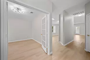 2608 Marcus Abrams Blvd, Austin, TX 78748 - Photo 5