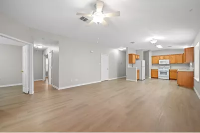 2608 Marcus Abrams Boulevard, Austin, TX 78748 - Photo 15