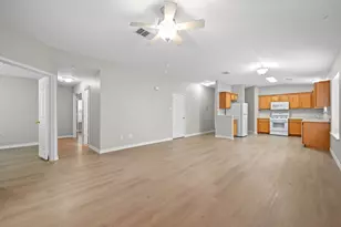 2608 Marcus Abrams Blvd, Austin, TX 78748 - Photo 15
