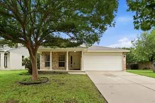 2608 Marcus Abrams Blvd, Austin, TX 78748 - Photo 3