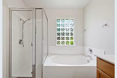 2608 Marcus Abrams Boulevard, Austin, TX 78748 - Photo 19