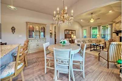 112 Senna Drive, Dripping Springs, TX 78620 - Photo 13