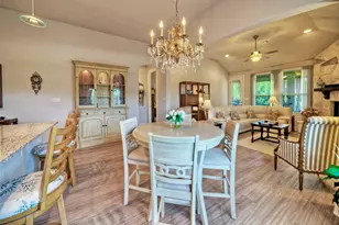 112 Senna Dr, Dripping Springs, TX 78620 - Photo 13
