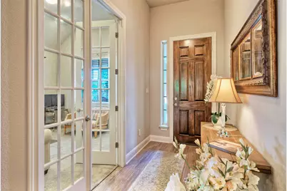 112 Senna Drive, Dripping Springs, TX 78620 - Photo 3