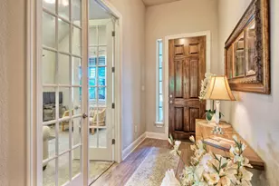 112 Senna Dr, Dripping Springs, TX 78620 - Photo 3