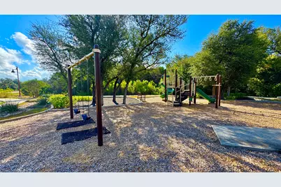 112 Senna Drive, Dripping Springs, TX 78620 - Photo 39