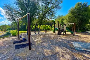 112 Senna Dr, Dripping Springs, TX 78620 - Photo 39