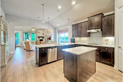 112 Senna Drive, Dripping Springs, TX 78620 - Photo 5