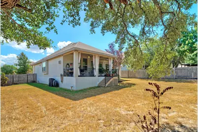 112 Senna Drive, Dripping Springs, TX 78620 - Photo 33