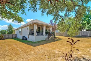 112 Senna Dr, Dripping Springs, TX 78620 - Photo 33