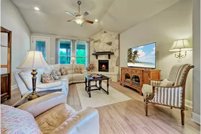 112 Senna Drive, Dripping Springs, TX 78620 - Photo 15