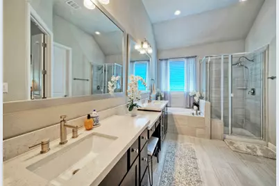 112 Senna Drive, Dripping Springs, TX 78620 - Photo 21