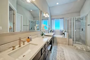 112 Senna Dr, Dripping Springs, TX 78620 - Photo 21
