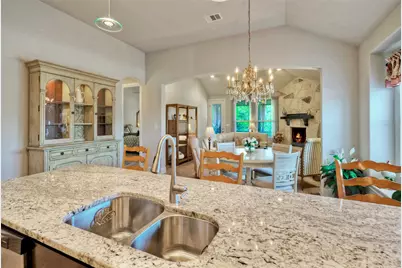 112 Senna Drive, Dripping Springs, TX 78620 - Photo 7