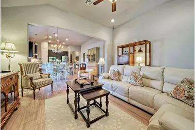 112 Senna Drive, Dripping Springs, TX 78620 - Photo 17