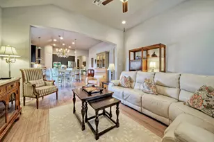 112 Senna Dr, Dripping Springs, TX 78620 - Photo 17