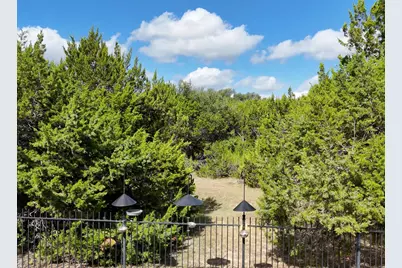 112 Senna Drive, Dripping Springs, TX 78620 - Photo 35