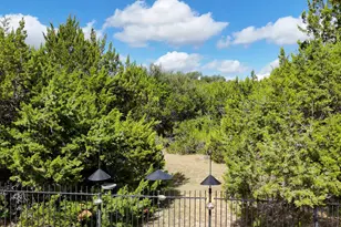112 Senna Dr, Dripping Springs, TX 78620 - Photo 35