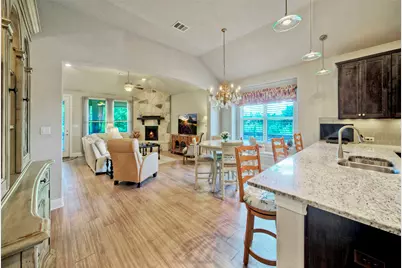 112 Senna Drive, Dripping Springs, TX 78620 - Photo 9
