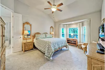 112 Senna Drive, Dripping Springs, TX 78620 - Photo 19