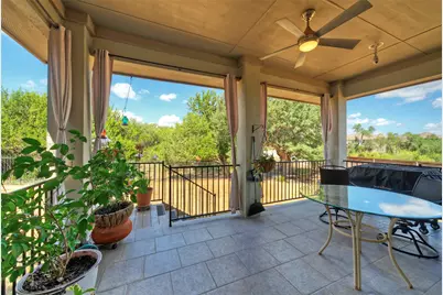 112 Senna Drive, Dripping Springs, TX 78620 - Photo 29