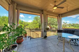 112 Senna Dr, Dripping Springs, TX 78620 - Photo 29