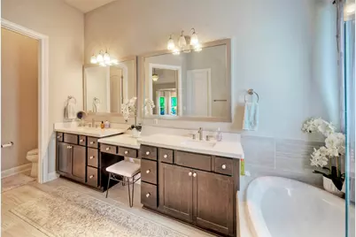 112 Senna Drive, Dripping Springs, TX 78620 - Photo 23