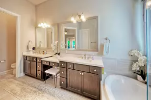 112 Senna Dr, Dripping Springs, TX 78620 - Photo 23