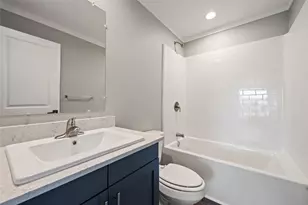 2024 Applewood Dr, Lockhart, TX 78644 - Photo 21