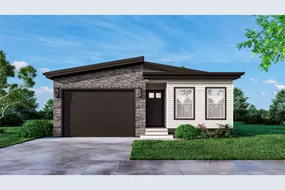 2024 Applewood Drive, Lockhart, TX 78644 - Photo 1
