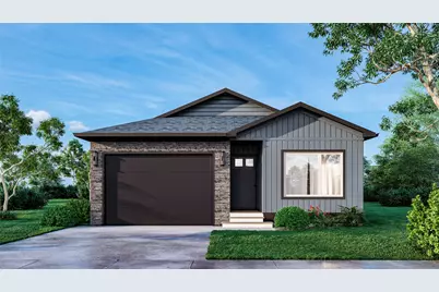 2034 Applewood Drive, Lockhart, TX 78644 - Photo 1