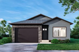 2034 Applewood Dr, Lockhart, TX 78644 - Photo 1