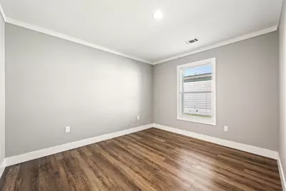 2024 Applewood Drive, Lockhart, TX 78644 - Photo 19