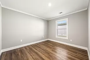 2024 Applewood Dr, Lockhart, TX 78644 - Photo 19