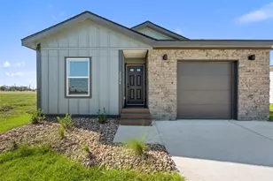 2024 Applewood Dr, Lockhart, TX 78644 - Photo 27
