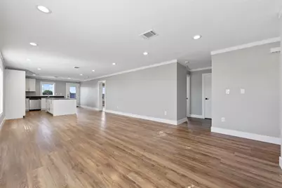 2024 Applewood Drive, Lockhart, TX 78644 - Photo 11